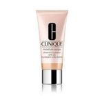 Clinique Moisture Surge Tinted-Un 40 ml Nemlendirici