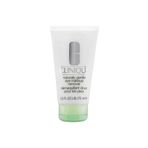 Clinique Naturally Gentle Eye Makeup Remover Göz Makyaj Temizleyicisi 75 ml