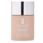 Clinique No:01 Fresh Alabaster 30 ml Anti Blemish Solutions Fondöten