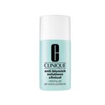 Clinique No:01 Fresh Alabaster 30 ml Anti Blemish Solutions Fondöten
