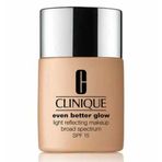 Clinique No:70 Vanilla 200 ml Even Better Glow Fondöten