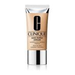 Clinique No:74 Beige 30 ml Even Better Refresh Fondöten