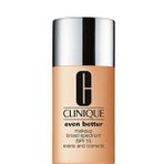 Clinique No:76 Toasted 30 ml Even Better Refresh Fondöten