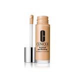 Clinique No:CN08 Beyond Perfecting Fondöten