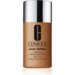 Clinique No:WN122 Clove Spf 15 30 ml Even Better Glow Fondöten