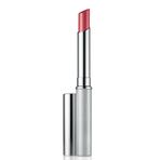 Clinique Pink Honey Lipstick Ruj