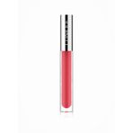 Clinique Plush Sugarplum Pop Ruj 3.4ml, 5002964673