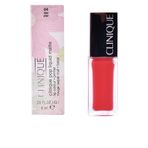 Clinique Pop Liquid Matte 04 Ripe Pop Ruj