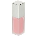 Clinique Pop Lıquıd Matte Cake Pop Ruj