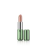 Clinique Pop Longwear Bare Pop Ruj