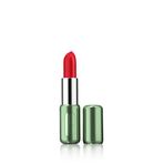 Clinique Pop Longwear Chilli Pop Ruj