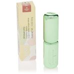 CLINIQUE Pop Longwear Gün Boyu Kalıcı Ruj - Renk: Blush Pop 3.9g | Mat Bitiş