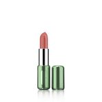 Clinique Pop Longwear Latte Pop Ruj