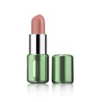 CLINIQUE Pop Longwear Lipstıck 01 Ruj