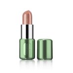CLINIQUE Pop Longwear Lipstıck 02 Ruj