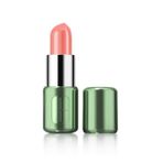 CLINIQUE Pop Longwear Lipstıck 05 Ruj