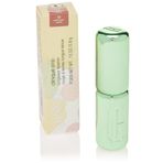 CLINIQUE Pop Longwear Lipstıck 19 Ruj