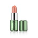 CLINIQUE Pop Longwear Lipstıck 32 Ruj