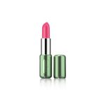 CLINIQUE Pop Longwear Lipstıck 39 Ruj