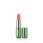 Clinique Pop Longwear Pepper Pop Ruj