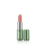Clinique Pop Longwear Petal Pop Ruj