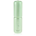 Clinique Pop Longwear Ruj | Uzun Ömürlü, Saten, Mat + Parlatıcı, Simge Pop, 1 Adet