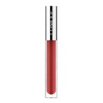 Clinique Pop Plush Kremsi Dudak Parlatıcısı