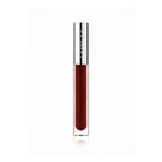 Clinique Pop Plush Likit Ruj- Black Honey Pop