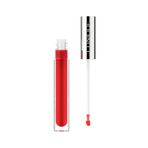 Clinique Pop Plush Likit Ruj- Juicy Apple, 5002964672