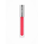Clinique Pop Plush Likit Ruj- Strawberry, 5002964710