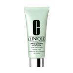 Clinique Pore Refining Solutions Charcoal Mask 100 ml Maske