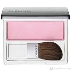 Clinique Powder Blush Bashful 120 6 gr Allık