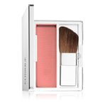 Clinique Powder Blush Sunset Glow 107 6 gr Allık