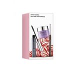 Clinique Power Lashes Makyaj Seti