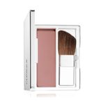 Clinique Precious Posy 6 gr Blushing Blush Allık