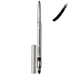 Clinique Quickliner 07 Really Black Göz Kalemi