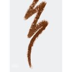 Clinique Quickliner For Brows Eyebrow Pencil | Tanımlı, doğal görünümlü kaşlar için ultra ince kaş kalemi | silinmez + hassas, 0,06 g
