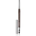 Clinique Quickliner For Eye Intense Göz Kalemi 0.01OZ Suya Dayanıklı ve Uzun Süre Kalıcı