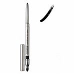 Clinique Quickliner For Eyes 07 Really Black Göz Kalemi