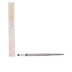 Clinique Quickliner For Eyes 08 Eyeliner