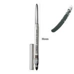 Clinique Quickliner For Eyes 12 Göz Kalemi