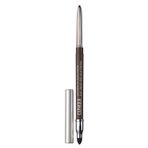 Clinique Quickliner For Eyes Chocolate Göz Kalemi