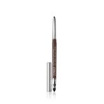 Clinique Quickliner For Eyes Göz Kalemi - Intense Chocolate