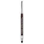 Clinique Quickliner For Eyes Intense 15 Aubergine Göz Kalemi