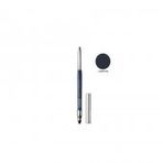 Clinique Quickliner For Eyes Intense Charcoal 05 Göz Kalemi