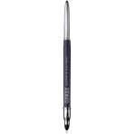 Clinique Quickliner For Eyes Intense Eyeliner - 1