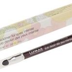 CLINIQUE Quickliner For Eyes Intense Eyeliner