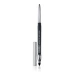Clinique Quickliner™ For Eyes Intense Göz Kalemi - Intense Charcoal 0.3g