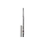 Clinique Quickliner For Eyes Moss - 12 0.3 G Göz Kalemi