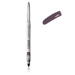 Clinique Quickliner For Eyes Purple 3 gr Göz Kalemi